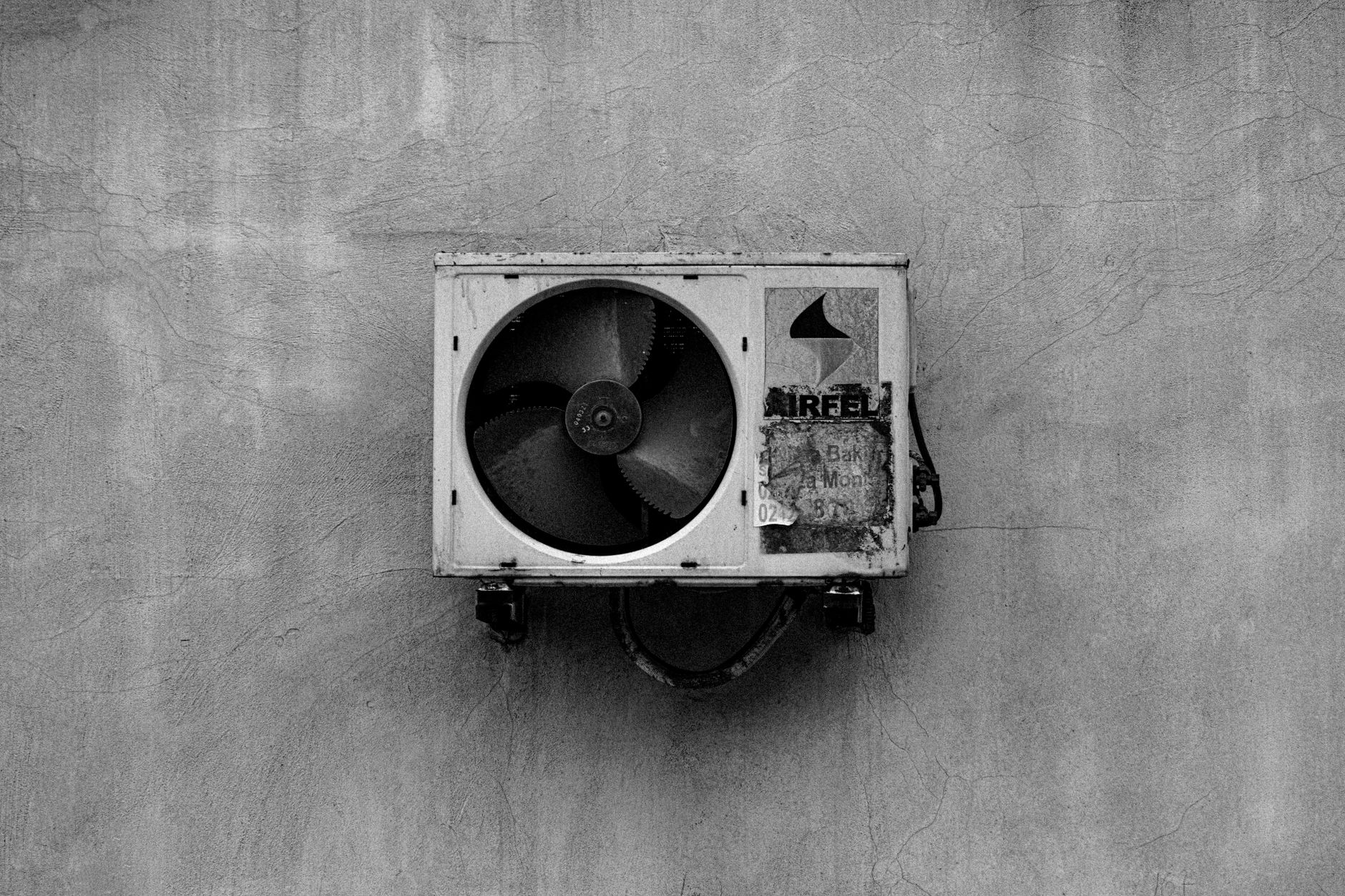 Dépannage Climatisation à Rambouillet